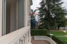 Foto Appartamento in vendita a Mairano