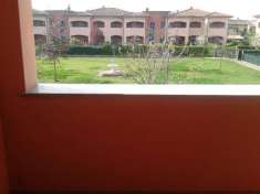 Foto Appartamento in Vendita a Mairano via del dosso 74