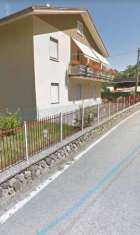 Foto Appartamento in vendita a Maissana