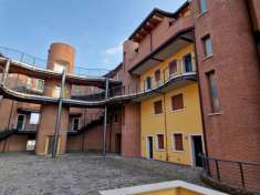 Foto Appartamento in vendita a Majano