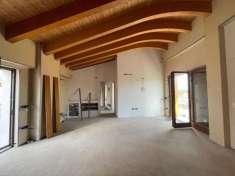 Foto Appartamento in vendita a Majano