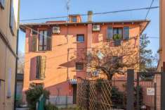 Foto Appartamento in vendita a Malalbergo - 3 locali 74mq