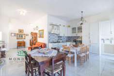 Foto Appartamento in vendita a Malalbergo