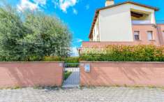 Foto Appartamento in vendita a Malalbergo