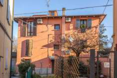 Foto Appartamento in vendita a Malalbergo