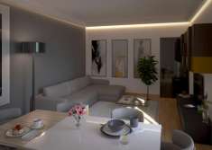 Foto Appartamento in vendita a Malalbergo