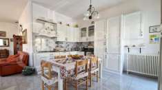 Foto Appartamento in vendita a Malalbergo