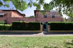 Foto Appartamento in vendita a Malalbergo