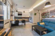 Foto Appartamento in vendita a Malalbergo