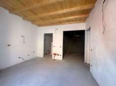 Foto Appartamento in vendita a Malalbergo