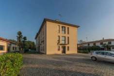 Foto Appartamento in vendita a Malalbergo