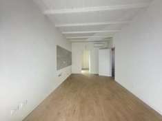 Foto Appartamento in vendita a Malalbergo