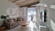 Foto Appartamento in vendita a Malalbergo