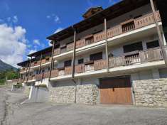 Foto Appartamento in vendita a Male'