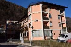 Foto Appartamento in vendita a Male'