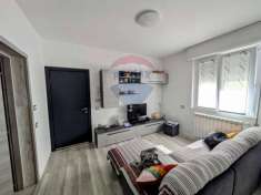 Foto Appartamento in vendita a Malegno