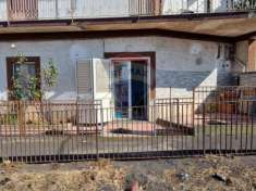 Foto Appartamento in vendita a Maletto - 4 locali 70mq