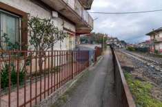 Foto Appartamento in vendita a Maletto