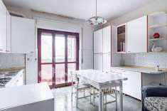 Foto Appartamento in vendita a Malgrate
