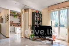 Foto Appartamento in vendita a Malgrate