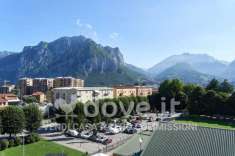 Foto Appartamento in vendita a Malgrate