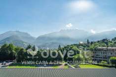 Foto Appartamento in vendita a Malgrate
