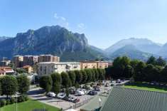 Foto Appartamento in vendita a Malgrate