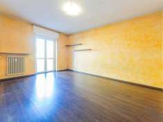 Foto Appartamento in vendita a Malgrate