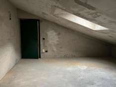 Foto Appartamento in vendita a Malgrate