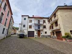 Foto Appartamento in vendita a Mallare