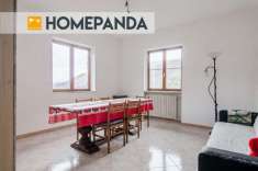 Foto Appartamento in vendita a Mallare
