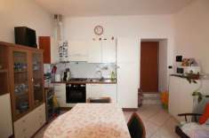 Foto Appartamento in vendita a Malnate