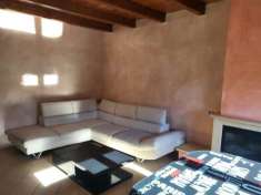 Foto Appartamento in vendita a Malnate