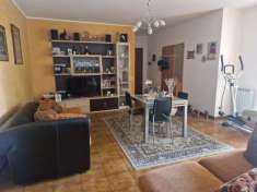 Foto Appartamento in vendita a Malnate