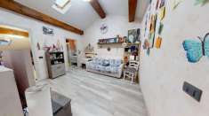 Foto Appartamento in vendita a Malnate