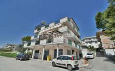 Foto Appartamento in vendita a Maltignano