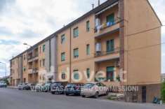 Foto Appartamento in vendita a Manciano - 3 locali 70mq