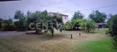 Foto Appartamento in vendita a Manciano