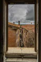 Foto Appartamento in vendita a Manciano