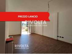 Foto Appartamento in vendita a Manciano