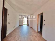 Foto Appartamento in vendita a Manciano