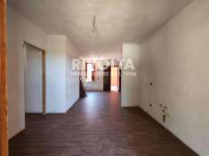 Foto Appartamento in vendita a Manciano