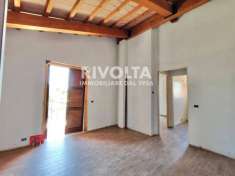 Foto Appartamento in vendita a Manciano