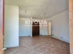 Foto Appartamento in vendita a Manciano