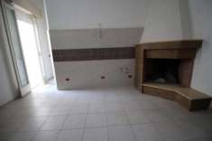 Foto Appartamento in vendita a Manduria - 2 locali 55mq