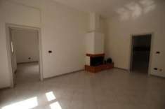 Foto Appartamento in vendita a Manduria - 3 locali 80mq