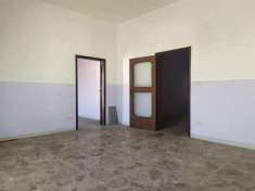 Foto Appartamento in vendita a Manduria - 3 locali 90mq