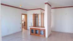 Foto Appartamento in vendita a Manduria - 4 locali 100mq
