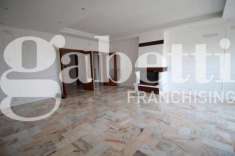 Foto Appartamento in vendita a Manduria - 4 locali 120mq