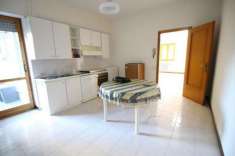 Foto Appartamento in vendita a Manduria - 6 locali 160mq